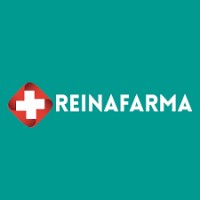 1653441797136 (1)