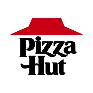 Lippincott on Instagram_ “Pizza Hut_ To help achieve worldwide recognition for Pizza Hut as THE quality pizza chain, we were tasked with developing an identity…”