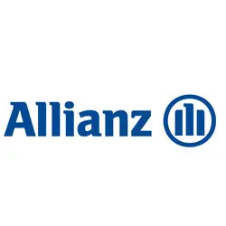 allianzsaude-e1475164067822.jpg